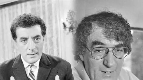 Actorul Toma Caragiu, numit cetăţean de onoare al municipiului Ploieşti la o sută de ani de la naşterea sa