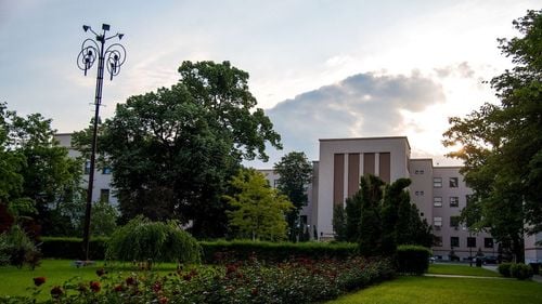 Admitere la facultate 2020. Facultatea de Medicină Veterinară menține examen scris de admitere, organizat online. Universitatea de Agronomie din București începe înscrierile pe 6 iulie