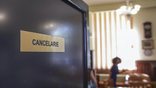 Ministrul Daniel David: „Vom avea titularizare în 2026” / Concursul de titularizare este blocat de legea Bolojan