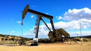 OPEC spune că cererea de petrol va crește până la 110 milioane de barili pe zi în 2045/ ″Petrolul este de neînlocuit în viitorul previzibil", spune secretarul general al OPEC