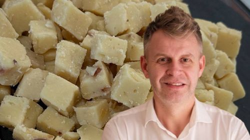 Brânză românească, în top 100 al ghidului Taste Atlas. „Tradiția, atunci când este dusă mai departe cu grijă și consecvență, poate sta alături de nume consacrate din lume”
