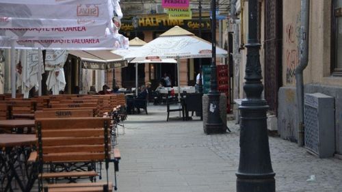 Patronatele din Horeca: Creșterea TVA pentru industrie va duce la închiderea a circa 10% din unități, disponibilizarea a 40.000 de angajați și creșterea evaziunii fiscale