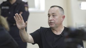 Pagina de media: Audit intern la Ringier România după cazul jurnalistei Iulia Marin. „Auditul este cerut de mine (Mihnea Vasiliu) şi de Cătălin Tolontan, nu de către Zurich. E un demers în numele transparenţei”
