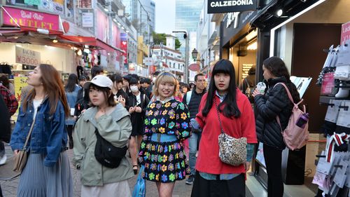 Cele 10 orașe unde moda este la ea acasă și trebuie să le vizitezi