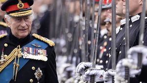 Cât de populară este monarhia britanică sub Regele Charles și câtă priză mai are la generația tânără
