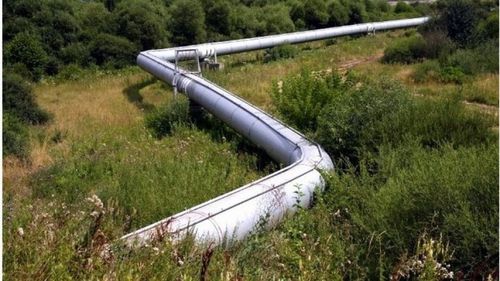 Guvernul Orbán se plânge că se află la mâna Ucrainei care vrea să majoreze taxa pe conducta Prieteniei, cea care alimentează Ungaria cu petrol rusesc: „Șantaj grav al Ucrainei împotriva Ungariei, așteptăm răspuns imediat de la Burxelles”