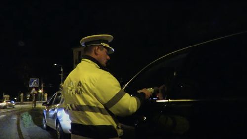 Cazul primarului din Olt ucis într-un accident de mașină: Șoferul beat și drogat a fost dat în urmărire internațională / Zilele libere de sărbători au întârziat analizele probelor biologice