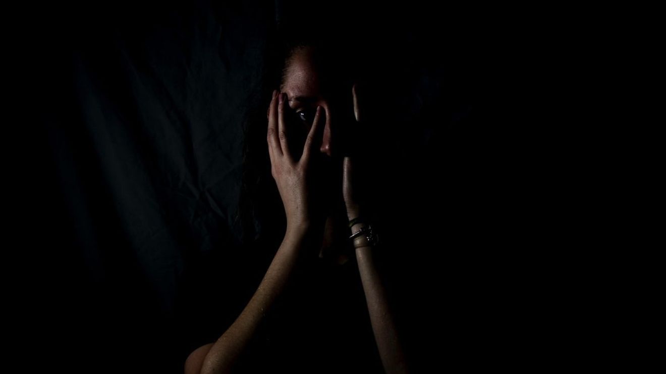 Aproape jumătate din cazurile de demenţă ar putea fi prevenite sau întârziate, potrivit unui studiu