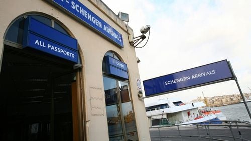 Ciolacu: Eu îmi mențin părerea că pe data de 8 decembrie vom intra în spațiul Schengen și nu cred că Austria se poate opune pe nedrept intrării României