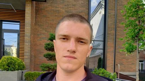 Fost comandant Wagner, dezertat în Norvegia, despre brutalitatea lui ”Prigojin diavolul”: ”Cei care nu voiau să lupte erau împușcați în fața noilor recruți/ Nu există o strategie Wagner, trupele vin cu planuri din mers/ Cadavre, mai mulți prizonieri, mai multe cadavre”