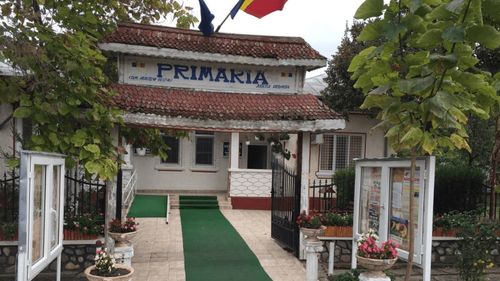 Comuna de origine a victimelor accidentului din Ialomița intră în doliu local timp de trei zile; primăria va deschide un cont pentru ajutorarea familiilor