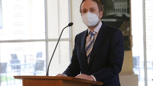 Nouă mutare a Cehiei în disputa cu Rusia: Guvernul ceh a cerut autorităților ruse să-şi reducă masiv personalul de la ambasada din Praga