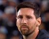 VIDEO: Cauza lacrimilor lui Messi: tatăl său este bolnav