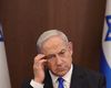 Premierul israelian Benjamin Netanyahu cere menţinerea „relaţiei vitale” cu Washingtonul după acordul SUA-Iran