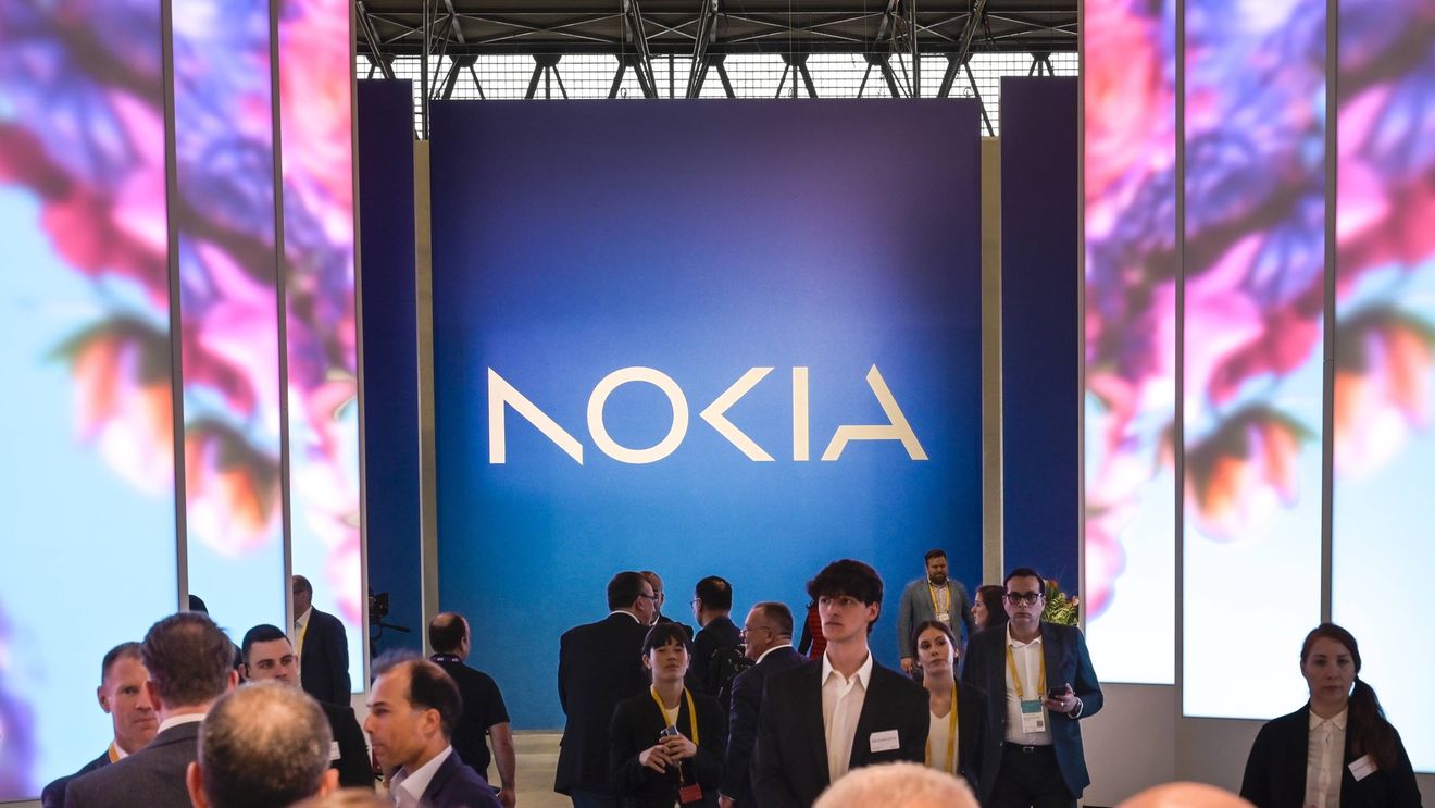 Nokia semnează un acord multianual de licențiere a brevetelor cu Samsung / Tehnologiile video ale companiei finlandeze vor fi utilizate în TV-urile gigantului sud-coreean