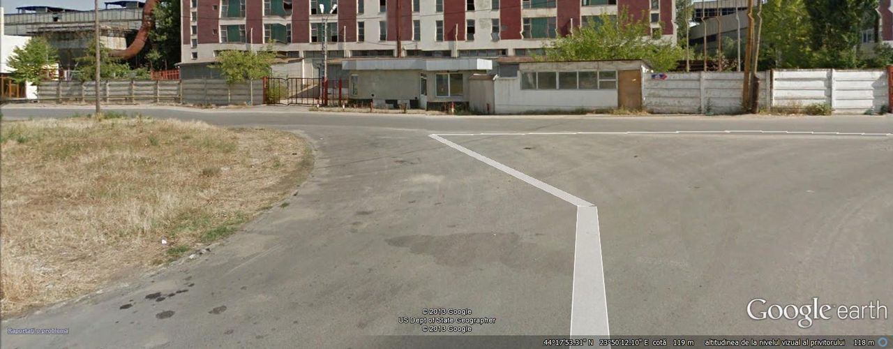 Curtea de Conturi: Contracte atribuite nelegal, chirii neîncasate și deficiențe de management la o societate cu capital de stat care deține clădiri și terenuri în București și mai multe orașe / Ce spune fosta conducere / Surse: A fost sesizată DNA