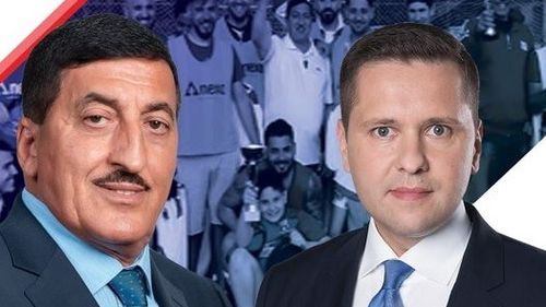 Primarul dintr-o comună dâmbovițeană suspectat că a mutat fictiv 67 de votanți în localitate pentru alegerile de peste două săptămâni, plasat în arest la domiciliu pentru 30 de zile