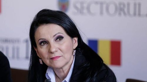 Pintea, despre carnagiul de la Săpoca: S-a produs un lung șir de erori umane/ Prima greșeală identificată de ministrul sănătății