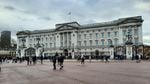 Mai mulţi turişti, înşelaţi de o reclamă falsă generată cu AI referitoare la un târg de Crăciun la Palatul Buckingham