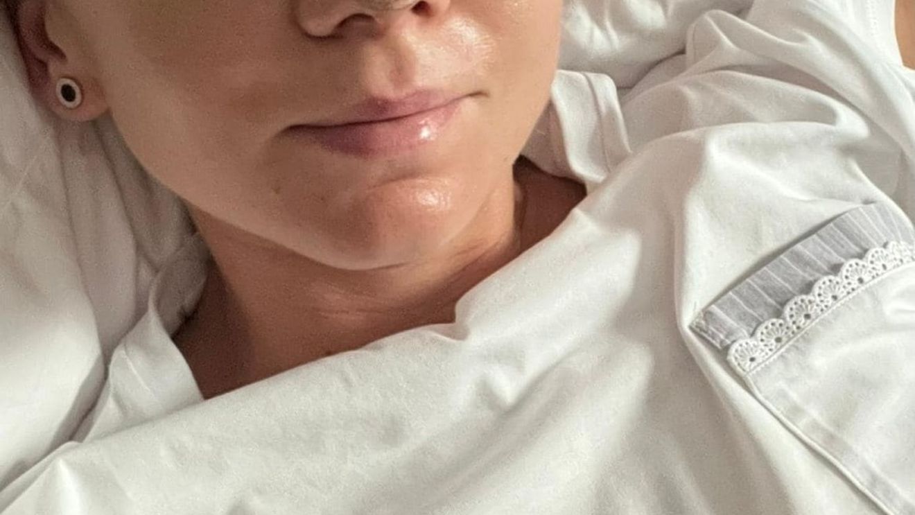 Simona Halep nu mai joacă în niciun turneu anul acesta/ Sportiva a vorbit despre atacurile de panică, epuizarea mentală și recuperarea în urma operației la nas