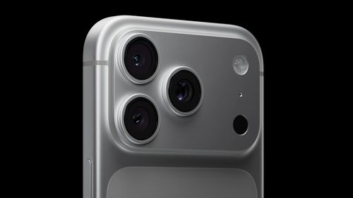 iPhone 18 Pro, vizat de o scurgere masivă de informații. Ce date ar fi fost publicate pe dark web