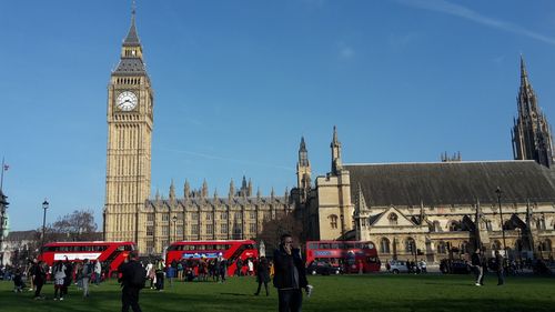 Regatul Unit, la șapte ani după referendumul Brexit: O țară în criză și fără beneficiile promise de eurosceptici/ Peste 60% ar vota reintegrarea în UE