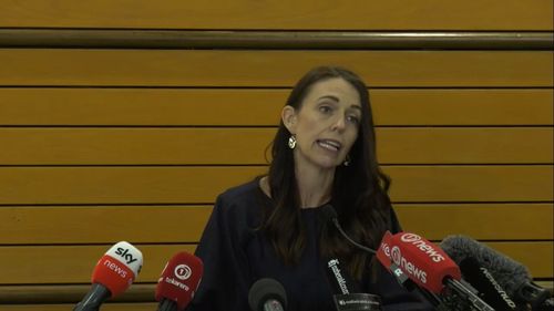 Prim-ministra Noii Zeelande Jacinda Ardern își anunță retragerea – un gest rar și surprinzător din partea unui politician de frunte în funcție care nu este într-o situație dificilă: ”Nu mai am benzină în rezervor”