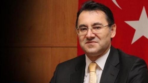 CEDO a decis că arestarea unui înalt magistrat din Turcia în urma presupusei tentative de lovitură de stat din 2016 a fost ilegală