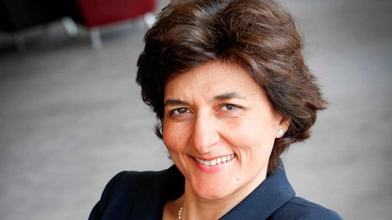 Audierile comisarilor europeni: Moment periculos pentru candidata Franței. După respingerea câte unui membru de la social-democrați și popularii europeni, unii eurodeputați vor să echilibreze jocul cu Sylvie Goulard, de la Renew Europe