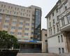 Spitalul Judeţean Brașov va fi dotat cu aparatură performantă pentru pacienţii cu accident vascular cerebral în valoare de aproape 17 milioane de lei