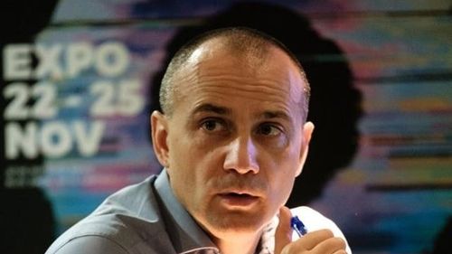 Sociologul Dan Petre: Educația este victima alegerilor. Vedem că există nuanțe când e vorba despre închiderea activităților comerciale, ca și când se acordă mai mare atenție economiei imediate decât educației