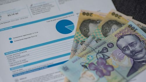 Oficial: ANRE a amendat 4 furnizori cu 537,5 milioane de lei, pentru manipulare sau tentativă de manipulare a pieței de energie electrică