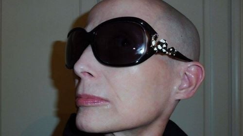 Curtea Supremă britanică respinge „genul neutru” pe pașaport / Cazul Christie Elan - Cane, femeia care a suferit mai multe intervenții chirurgicale pentru a deveni o persoană fără gen