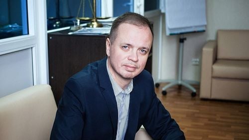 Un avocat al lui Alexei Navalnîi s-a refugiat în străinătate, alăturându-se unui exod de personalități declarate indezirabile de Kremlin