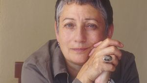 Scriitoarea rusă Liudmila Ulitskaya, opozantă a lui Putin, recompensată cu Premiul Formentor de las Letras / Numele ei a fost vehiculat de multe ori la premiul Nobel pentru Literatură