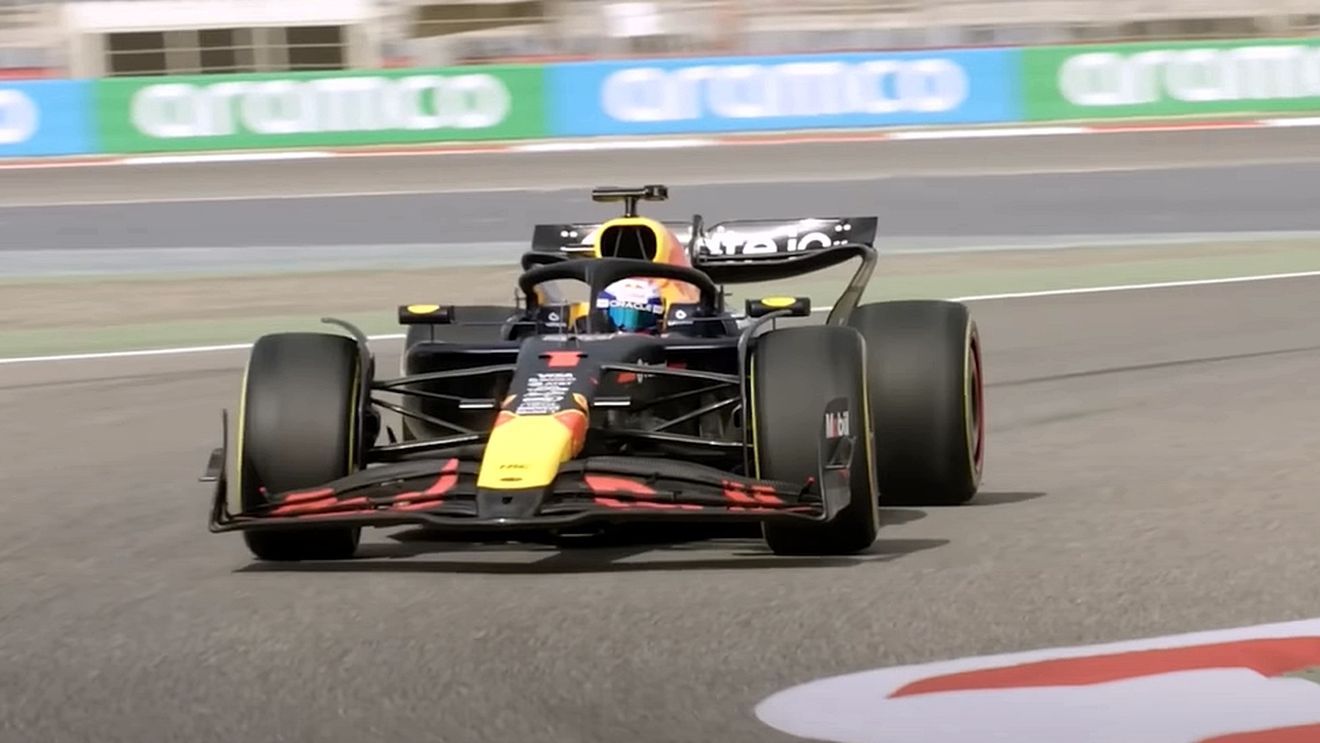 Cutremur la RedBull: Concedierea lui Horner ar putea declanșa o hemoragie de personal fără precedent în F1