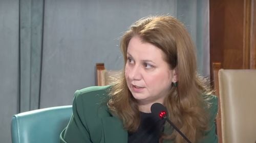 Orice sesizare, anonimă sau ne-anonimă, să intre în circuit de analiză – tema unor consultări începute între Ministerul Educației și alte ministere și autorități, anunță Ligia Deca