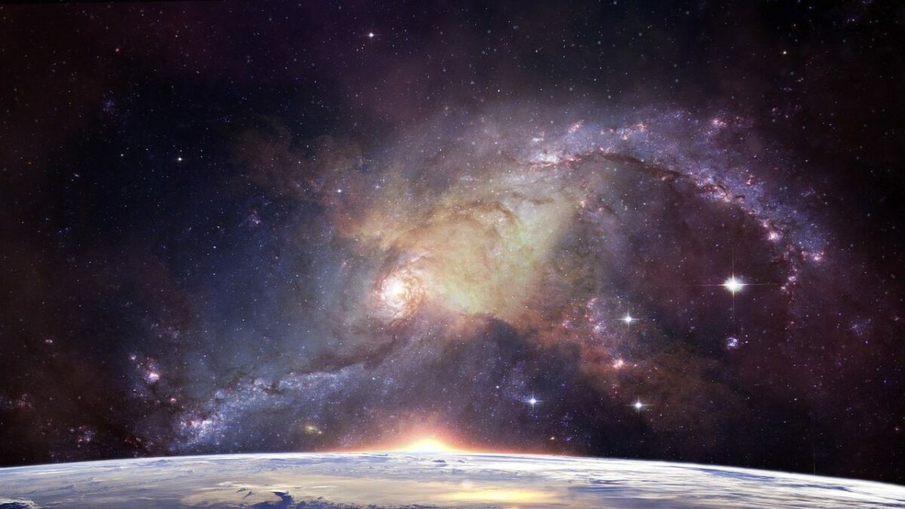 Telescopul spaţial Gaia a descoperit sute de sateliţi potenţiali ai unor asteroizi