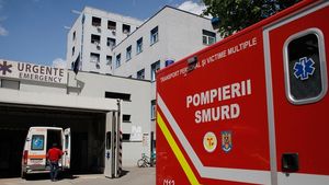 Ordonanța de urgență pentru liberalizarea programelor din sănătate nu are avizul Consiliului Legislativ și nu poate intra în vigoare. Cererea de avizare a ajuns la Consiliul Legislativ a doua zi după adoptare, când Guvernul a fost demis, potrivit unui document publicat de Ponta