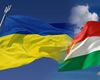 Ungaria consideră Ucraina o victimă a agresiunii ruse, dar nu îi va trimite arme