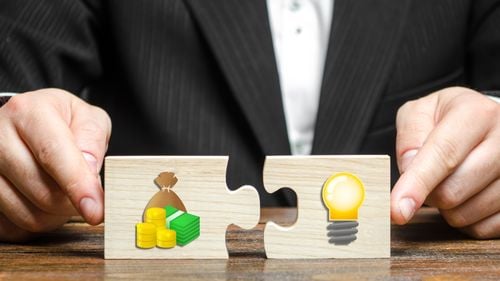 "Unicornii" se retrag în an de turbulențe economice. Numărul de startup-uri care ating pragul de 1 miliard de dolari, în continuă scădere/ Perspective din Europa