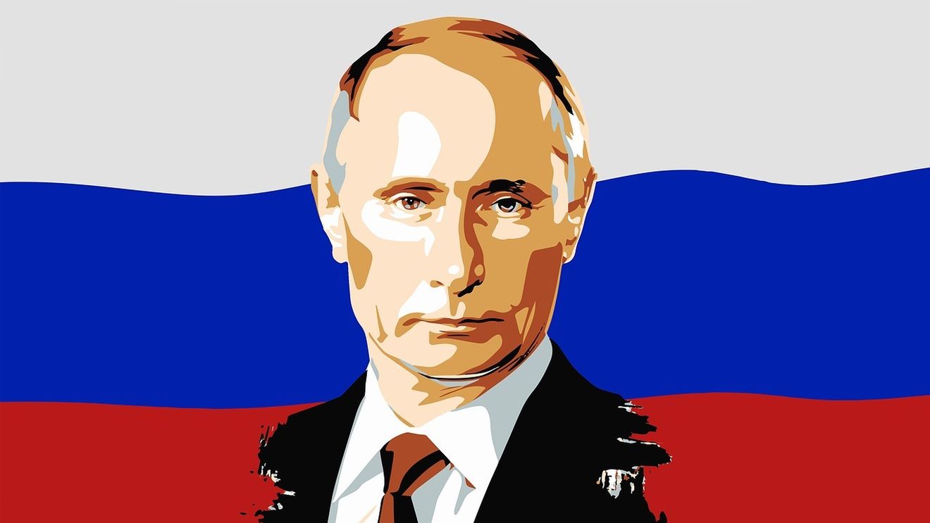 Procurorul general al Ucrainei acuză Rusia că folosește violul ca tactică de război