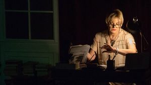Maia Morgenstern anunță că și-a pus la dispoziție apartamentul ”pentru oameni aflați în suferință și în nevoi”: ”O voi face în cadru organizat, pentru a nu fi trasă pe sfoară”