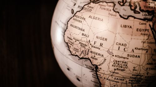 Bloomberg: Planurile Rusiei de a înființa baze militare în Libia stârnesc îngrijorare în SUA cu privire la potențialul de a „spiona întreaga Uniune Europeană”