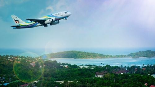 5 locuri pentru a cumpăra proprietăți în străinătate pentru plăcere și profit în 2025