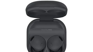 Cu ce noutăți vin Galaxy Buds 2 Pro? Merită achiziția? (P)