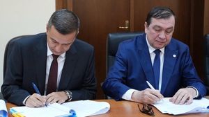 Spitalul Clinic Căi Ferate nr.2 din București a trecut din administrarea ministerului Transporturilor în cea a Universității de Medicină și Farmacie "Carol Davila"