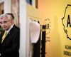 Petrișor Peiu (AUR): Dacă Nicușor Dan sau clonele sale Tomac și Veștea vor vrea să ceară vreun vot de la AUR, să-și înghită limba înainte de a ne cataloga drept extremiști sau anti-occidentali