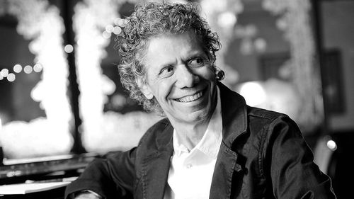 Pianistul american Chick Corea, legendă a jazz-ului, a murit la 79 de ani