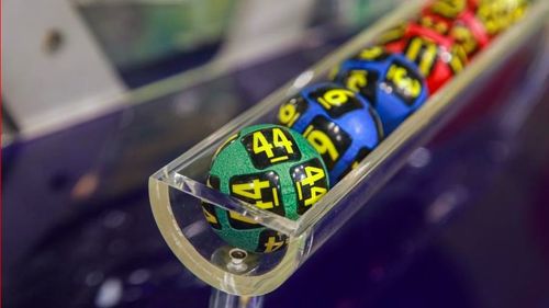 Loteria Română: Report de 4,6 milioane de lei la jocul Noroc